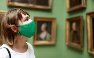 News Digest: Reopening of Tourism and Culture