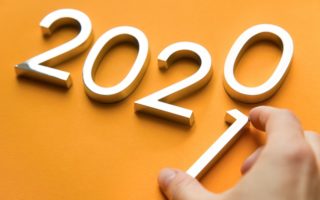 Property Update: Reflecting on 2020 and what the Future Holds (Part 3)