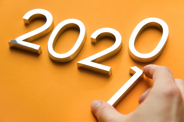 Property Update: Reflecting on 2020 and what the Future Holds (Part 3)