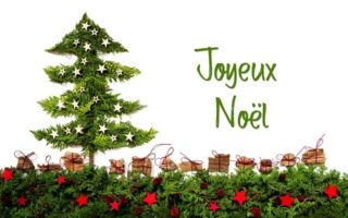 French News Digest: New Variant in the UK: France’s Reaction