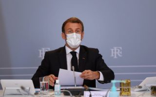 News Digest: No Third Lockdown Announcement… Yet