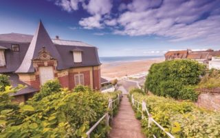 Ask the Experts: Putting Your House in Order