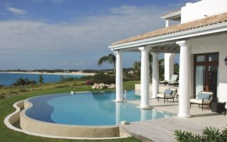 Q&A: Approaching Agents, Acquiring Land, Taxable Rental Income and More!