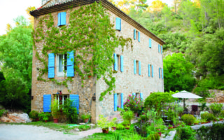 Property Q&A: Brexit, Joint Purchase, and Planning Permission