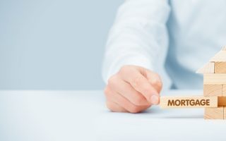 Mortgage Update: 7 Ways Not to Get a French Mortgage