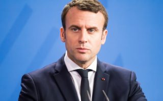 News Digest: Slow Vaccination Rollout Draws Criticism