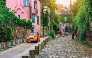 Ask the Experts: Driving Q&A with AA