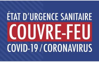 News Digest: Negative Tests Required for UK Travellers