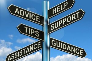 Cancer Support in The Tarn