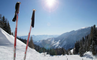 Top Tips for a Business in France