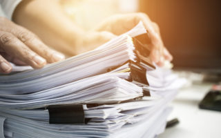 Inheritance tax – will I have to pay it twice? A Guide to Double Taxation