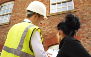Do I Need a Building Survey?