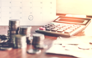 France Tax Calendar 2025: All the Key Dates for Your Diary