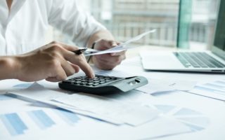 How to Get a French Numero Fiscal & Open Your Online Ta...