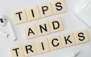 Mortgage Update: 12 Useful Things to Know about French Mortgages