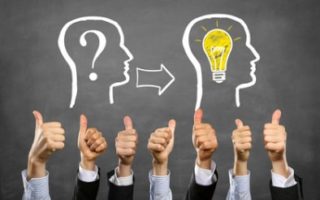 Insider Knowledge: Top Tips for French Property Buyers