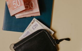 UK Vaccination Programme Continues Supporting the Pound