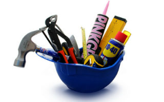 Employing Labour Legally in France