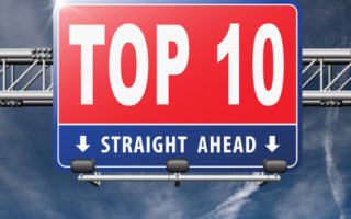 10 tips: selling your French property