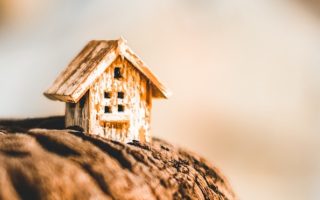 French Buyers Convinced of Post-Covid Property Price Drop