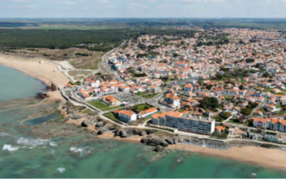 Property Showdown – Vendée VS Loire-Atlantique