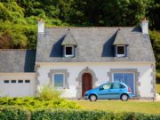Property Viewing in France: Planning Your Trip