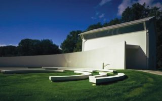 Wilfred Owen: Death of a Poet