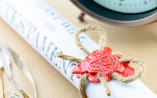 There Is a Trust in My Will, Can This Be Subject to Inheritance Tax in France?