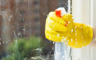 Using the chèque emploi service universel (CESU)