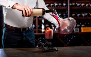 Ever Wondered How the French Stay so Slim?