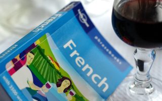 Learning French: the Best Apps, YouTube Channels, and Other Resources