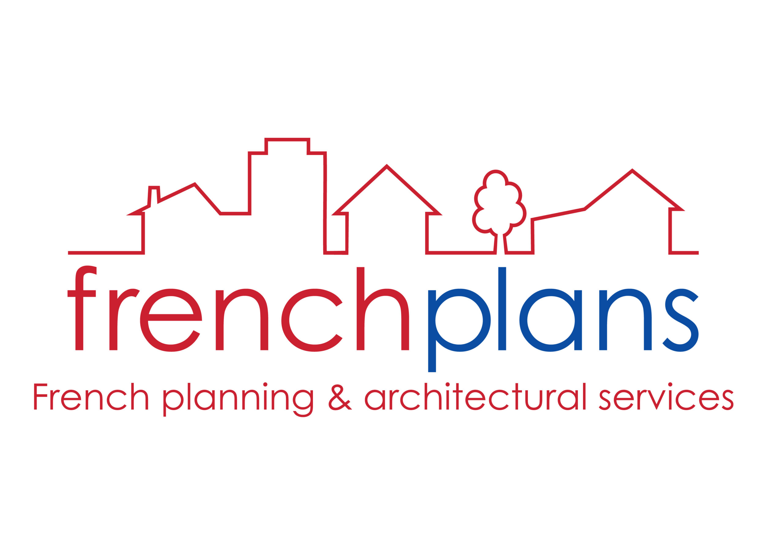 French Plans