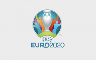 News Digest: France Heads to the Polls and Euro 2020 Kicks Off