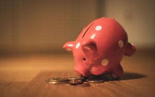 Savings Accounts in France: Livrets, Plan d’Epargne & Other Options