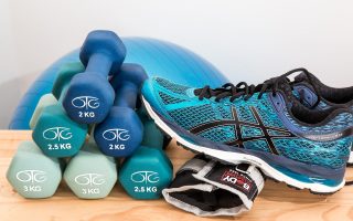 Joining a Gym in France: Sports Clubs, Associations, and Classes