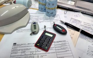 How To Close a French Bank Account