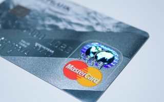 Cheques, Credit, and Debit Cards in France