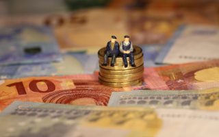 Changes to UK and French Inheritance Law in 2025: What You N...