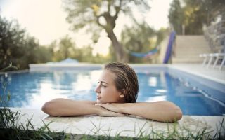 5 Steps to Buying a Swimming Pool in France...
