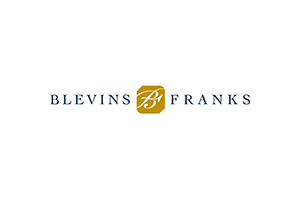 Blevins Franks