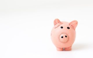 Take Advantage of the Exchange Rates to Maximise Your Property Budget