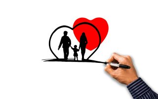 French Insurance Checklist: Are You Covered?...