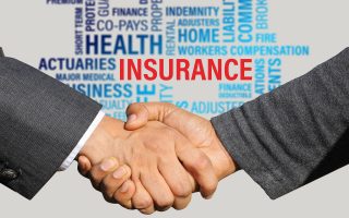 French Insurance Companies: Which One is Best for Your Needs...