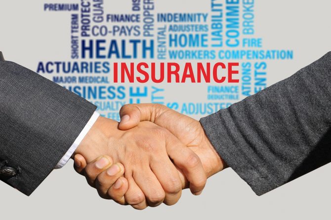 French Insurance Companies: Which One is Best for Your Needs?