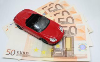 Car Insurance in France: Insurers, Policies, and Making a Cl...
