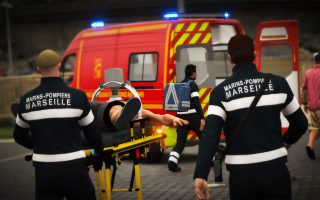 Emergency Numbers In France: Who to Call & Useful Phrases