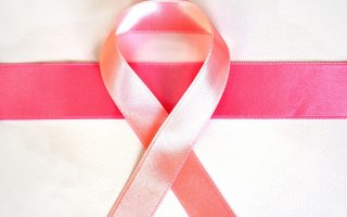 Breast Cancer Care in France