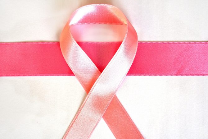 Breast Cancer Care in France
