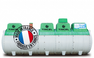 Your Checklist For Your Sewage Treatment Upgrade in France