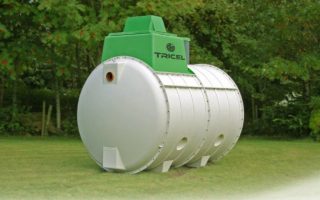 The Mandatory Diagnoses When Buying A House In France